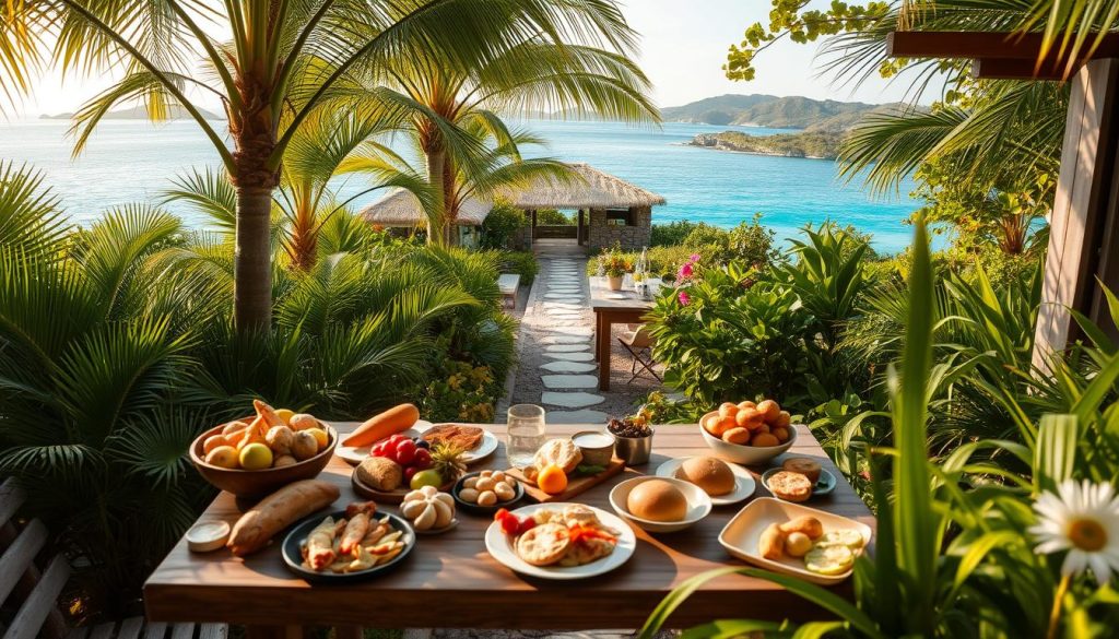 hidden culinary gems hidden culinary gems