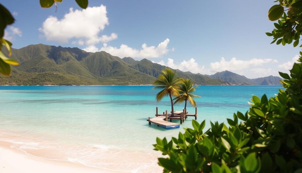 hidden gems Jost Van Dyke hidden gems Jost Van Dyke