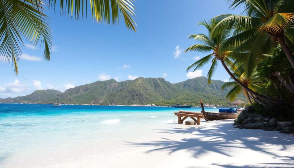 hidden gems Jost Van Dyke hidden gems Jost Van Dyke