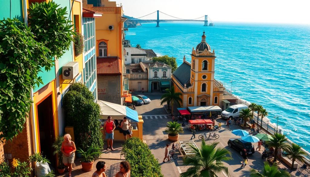 hidden gems Recife hidden gems Recife