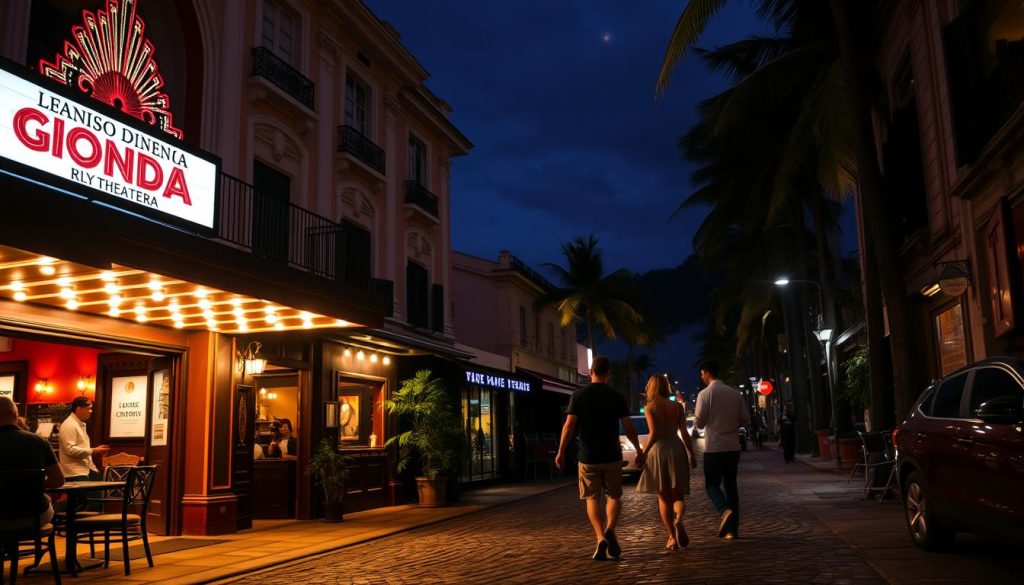 hidden gems Rio de Janeiro nightlife hidden gems Rio de Janeiro nightlife
