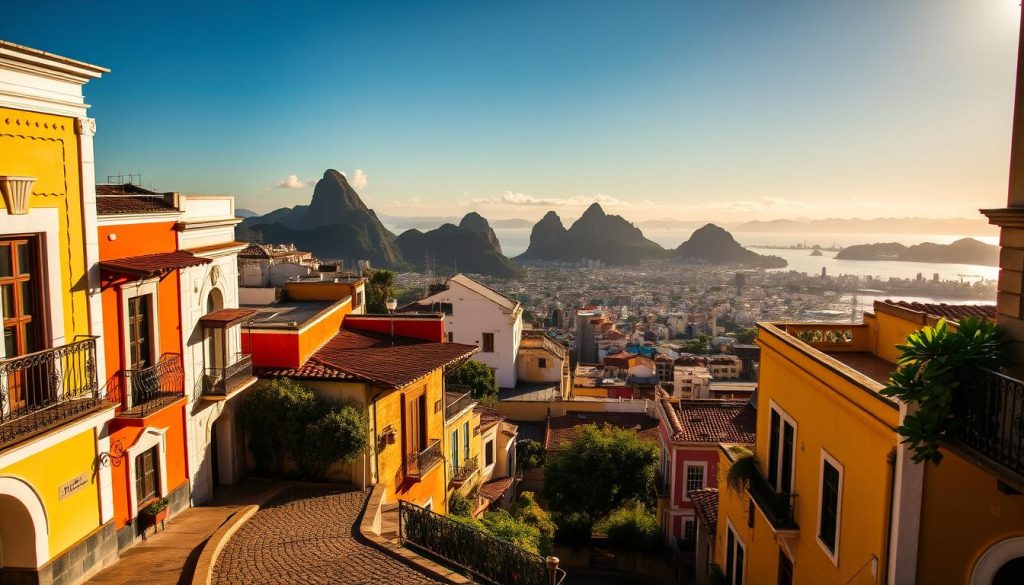 hidden gems in Rio de Janeiro hidden gems in Rio de Janeiro