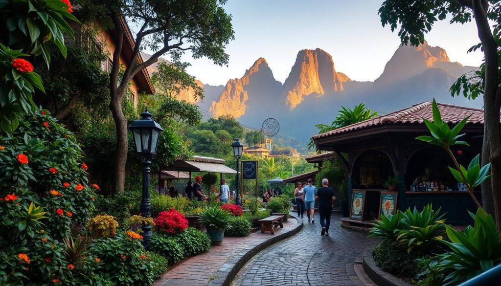 hidden gems in Rio de Janeiro hidden gems in Rio de Janeiro
