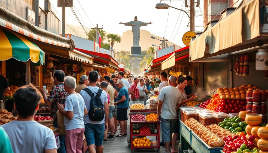 hidden treasures in Rio de Janeiro hidden treasures in Rio de Janeiro