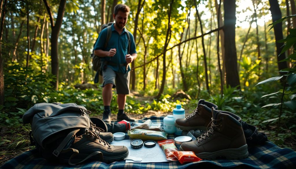 hiking preparation tips hiking preparation tips