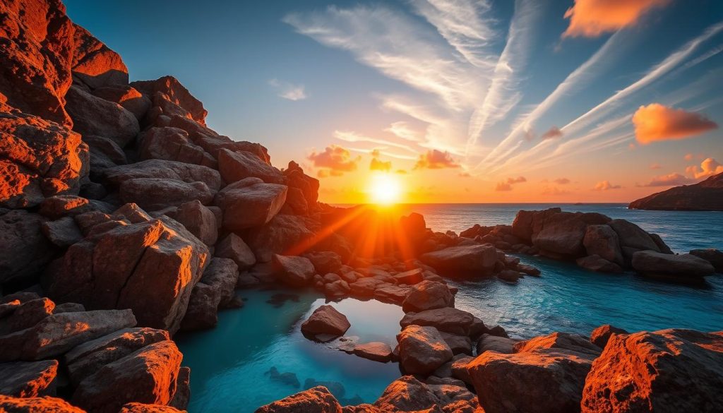 incredible sunset experience incredible sunset experience
