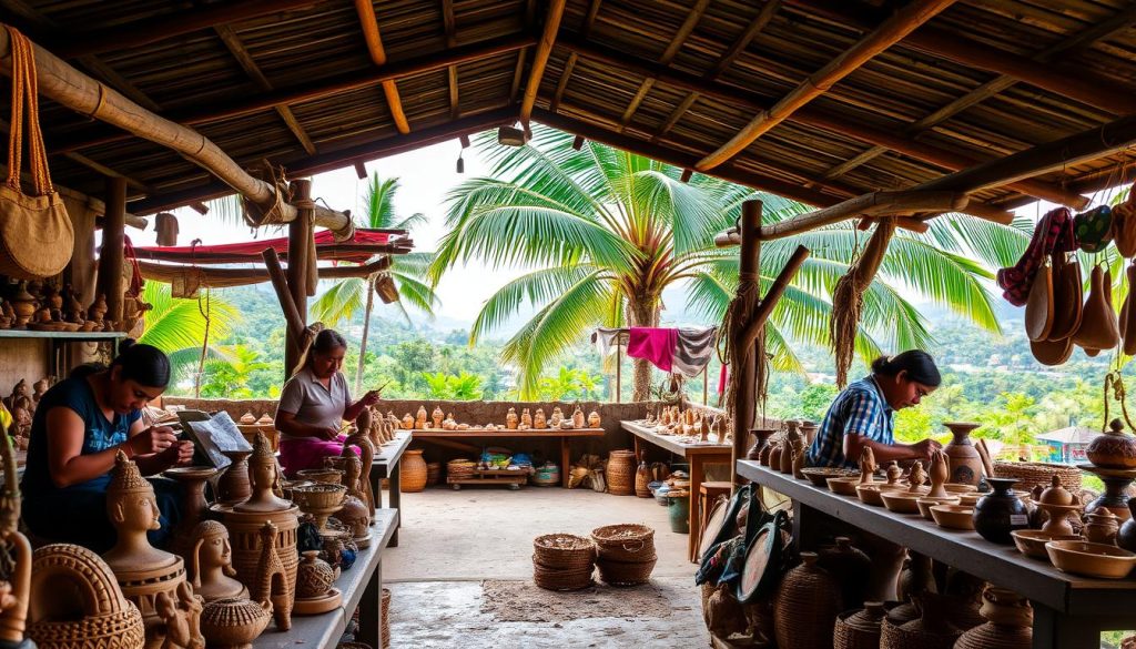 indigenous crafts workshops indigenous crafts workshops