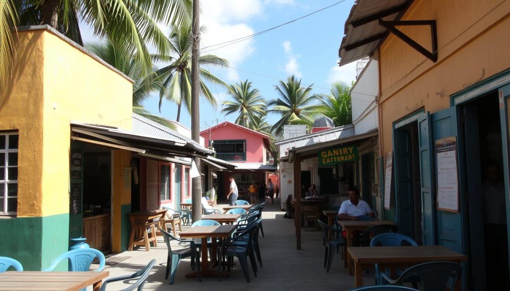 inexpensive restaurants inexpensive restaurants