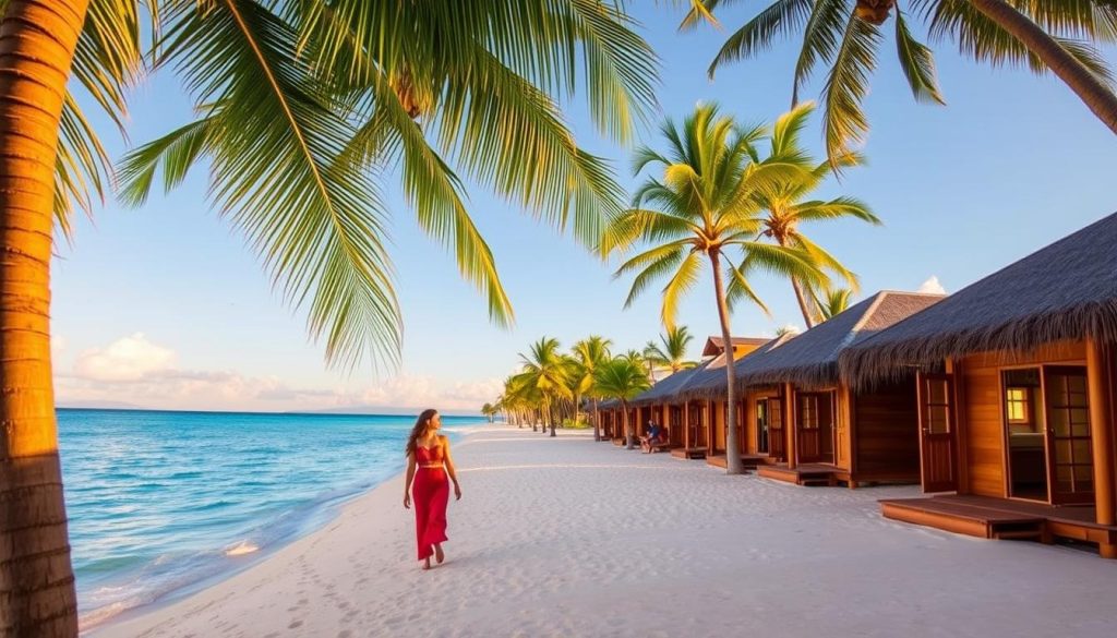 intimate beach resorts intimate beach resorts