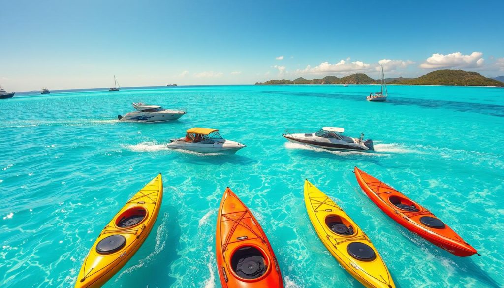 island hopping tours island hopping tours