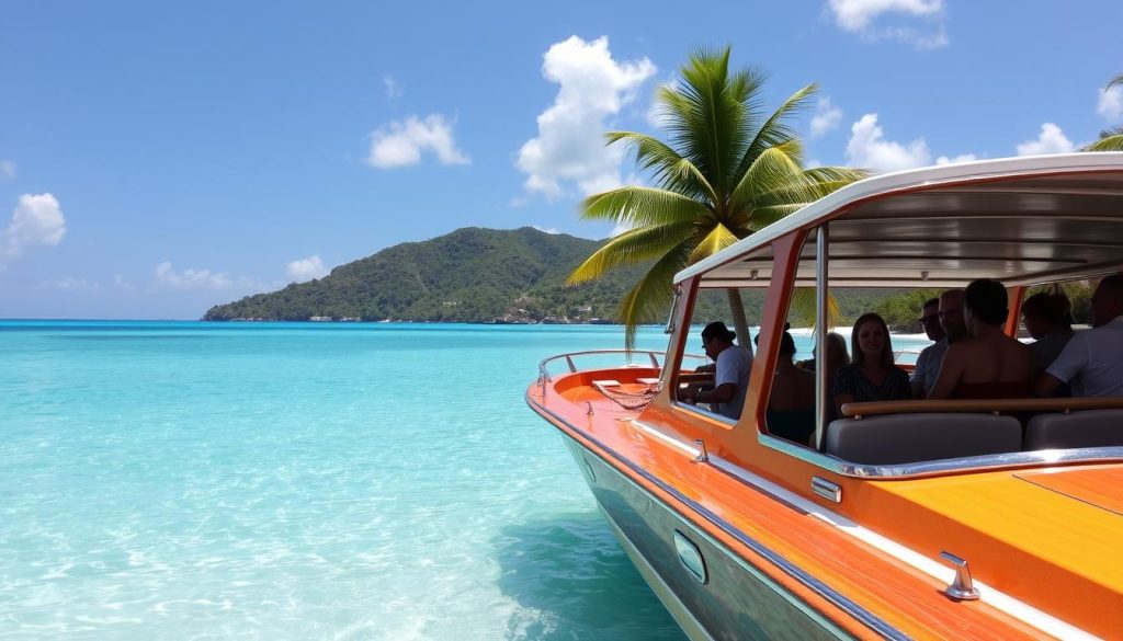 jost van dyke boat transfers jost van dyke boat transfers