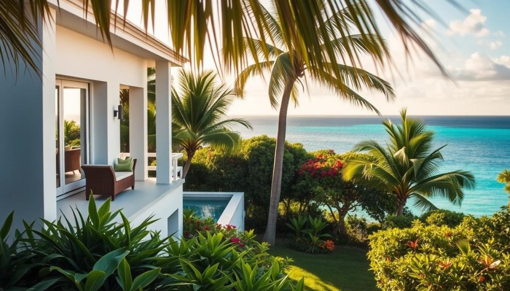 jost van dyke boutique lodging jost van dyke boutique lodging