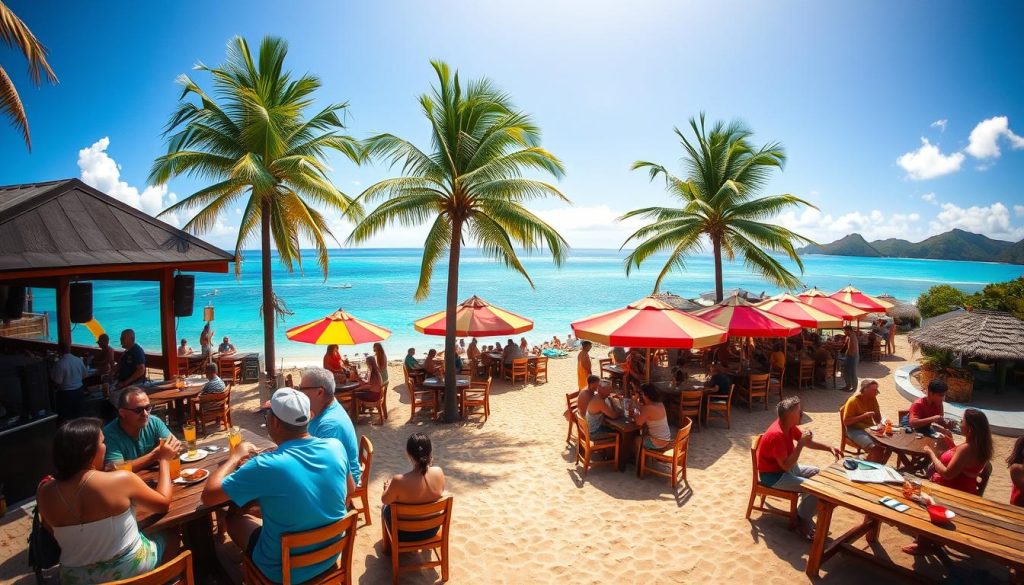 jost van dyke day trips jost van dyke day trips
