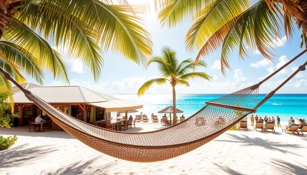 jost van dyke hammock lounging areas jost van dyke hammock lounging areas