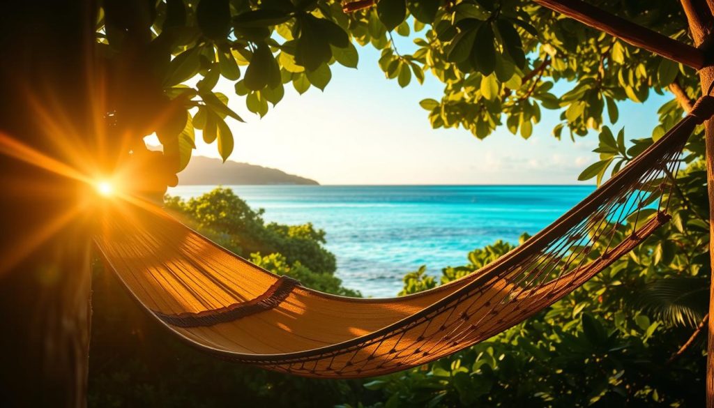 jost van dyke hammock relaxation spots jost van dyke hammock relaxation spots