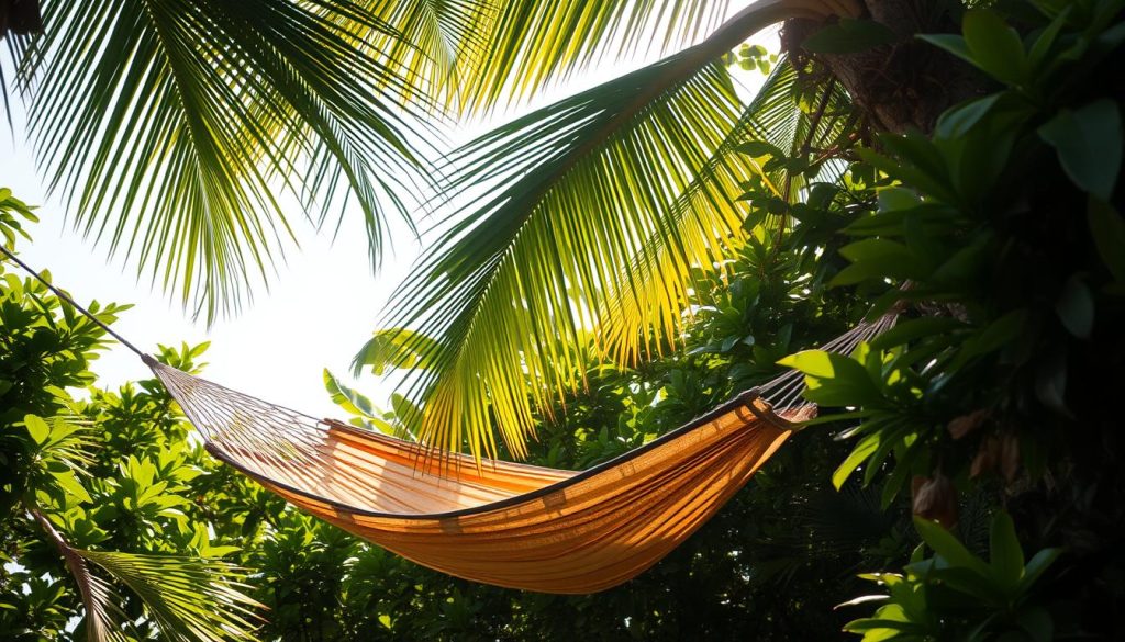 jost van dyke hammock relaxation spots jost van dyke hammock relaxation spots