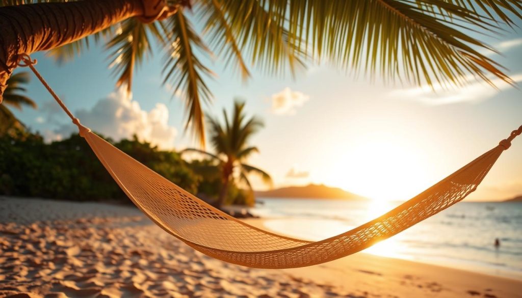 jost van dyke hammock relaxation spots jost van dyke hammock relaxation spots