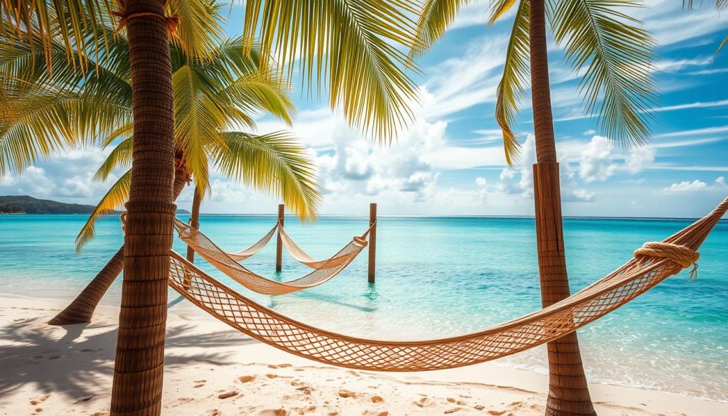 jost van dyke hammock rental spots jost van dyke hammock rental spots