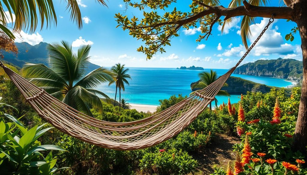 jost van dyke hammock spots jost van dyke hammock spots