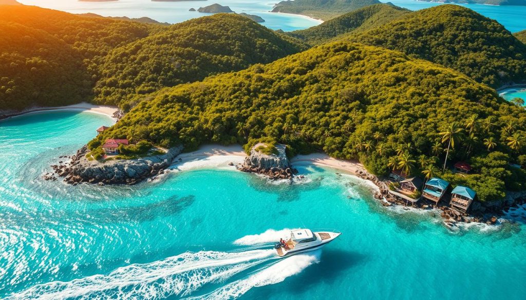 jost van dyke island hopping jost van dyke island hopping