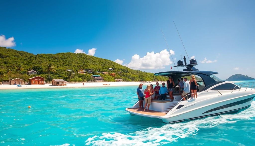 jost van dyke island tours jost van dyke island tours