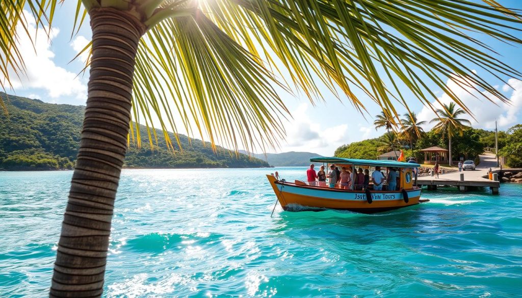 jost van dyke island tours jost van dyke island tours
