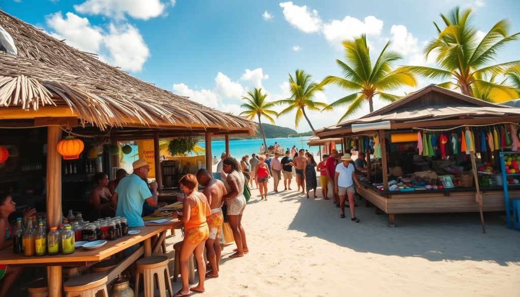 jost van dyke island tours jost van dyke island tours