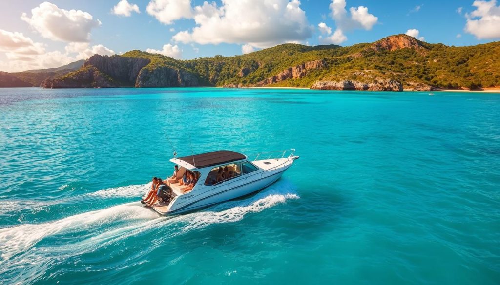 jost van dyke island tours jost van dyke island tours