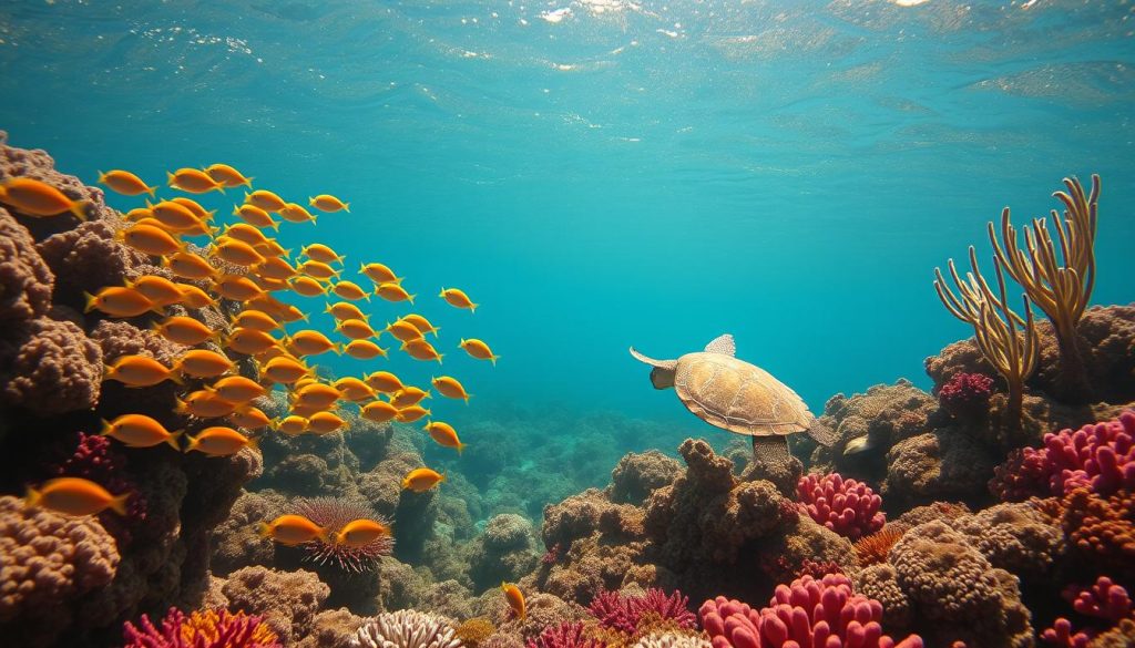 jost van dyke marine life jost van dyke marine life