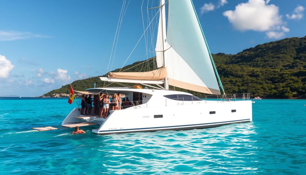jost van dyke sailing charters jost van dyke sailing charters