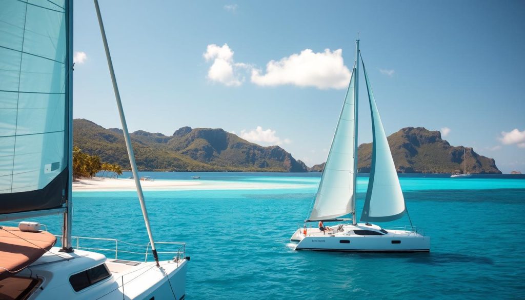 jost van dyke sailing charters jost van dyke sailing charters