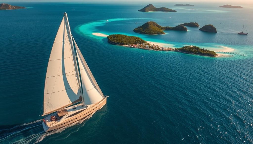 jost van dyke sailing tours jost van dyke sailing tours