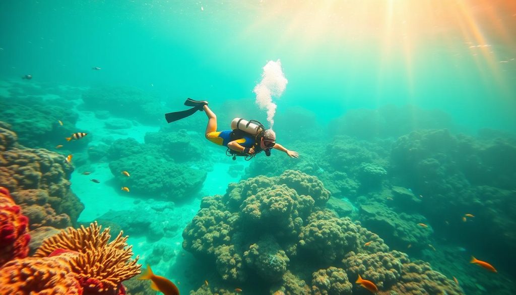 jost van dyke snorkeling jost van dyke snorkeling