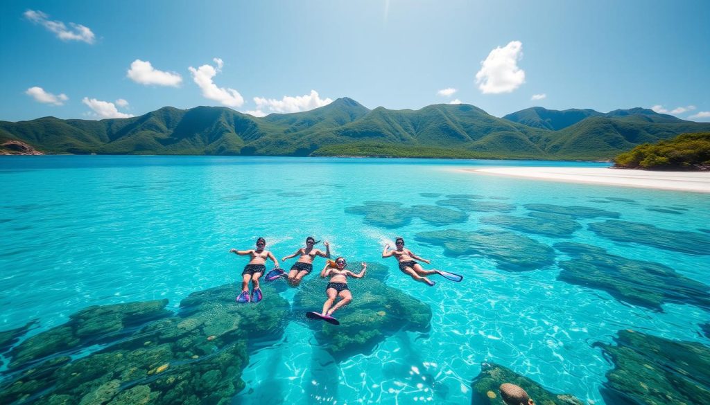 jost van dyke snorkeling excursions jost van dyke snorkeling excursions