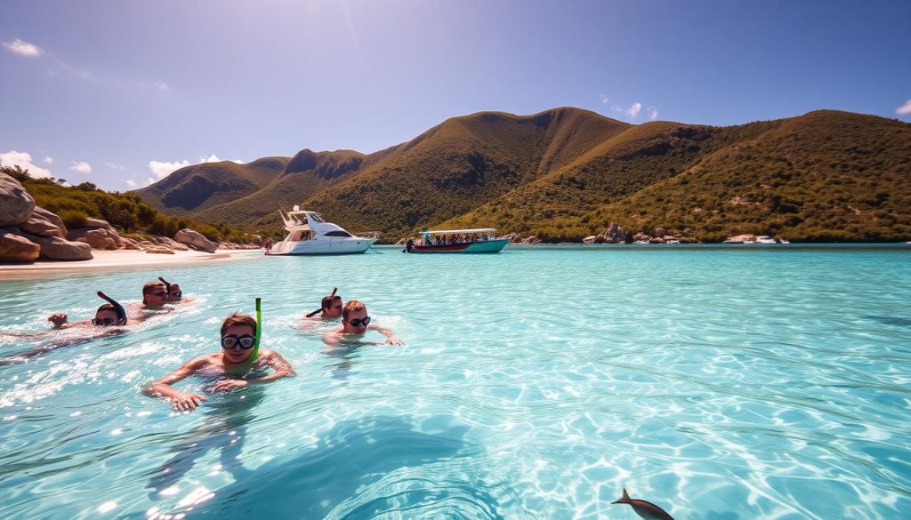 jost van dyke snorkeling excursions jost van dyke snorkeling excursions