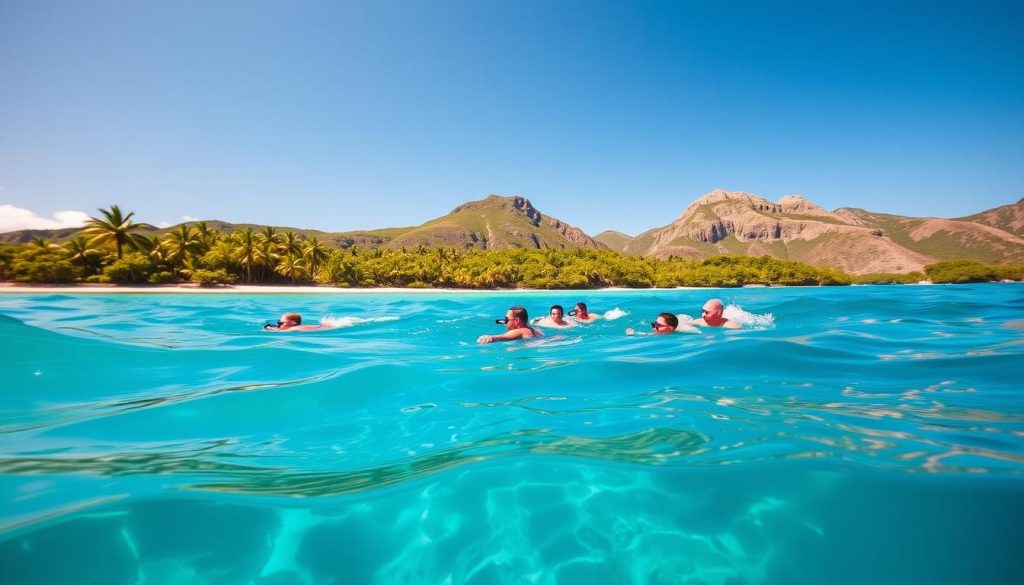 jost van dyke snorkeling excursions jost van dyke snorkeling excursions