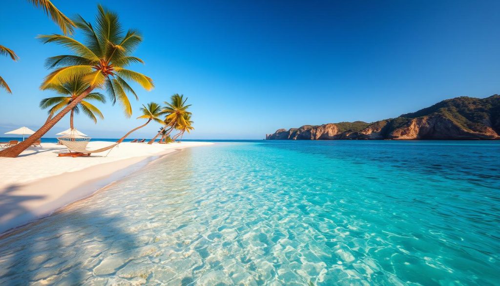 jost van dyke tranquil beaches jost van dyke tranquil beaches
