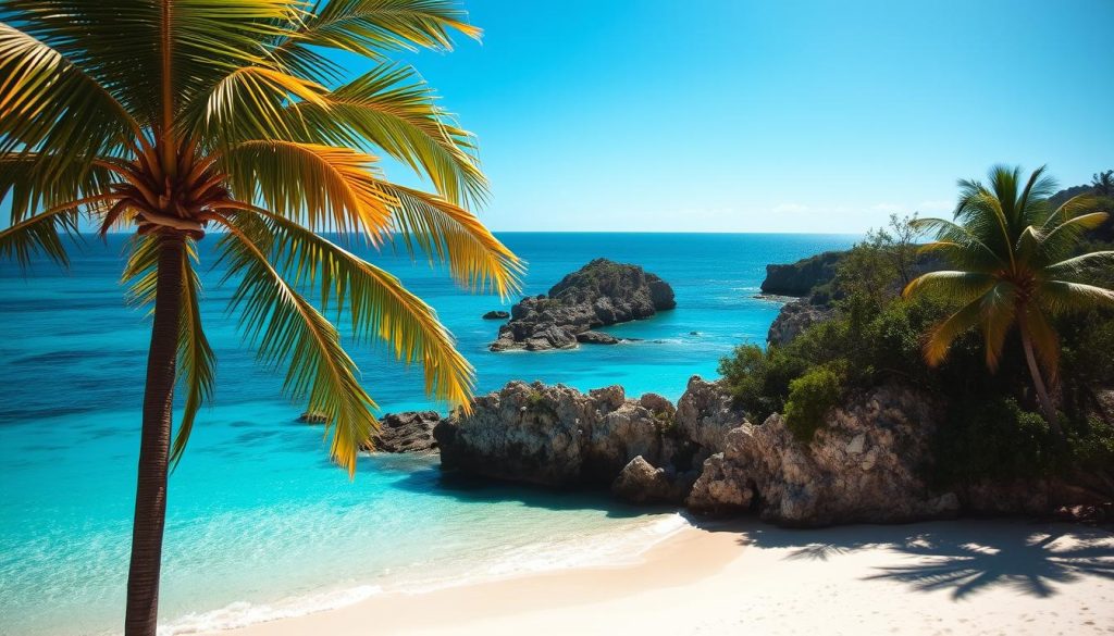 jost van dyke tranquil beaches jost van dyke tranquil beaches