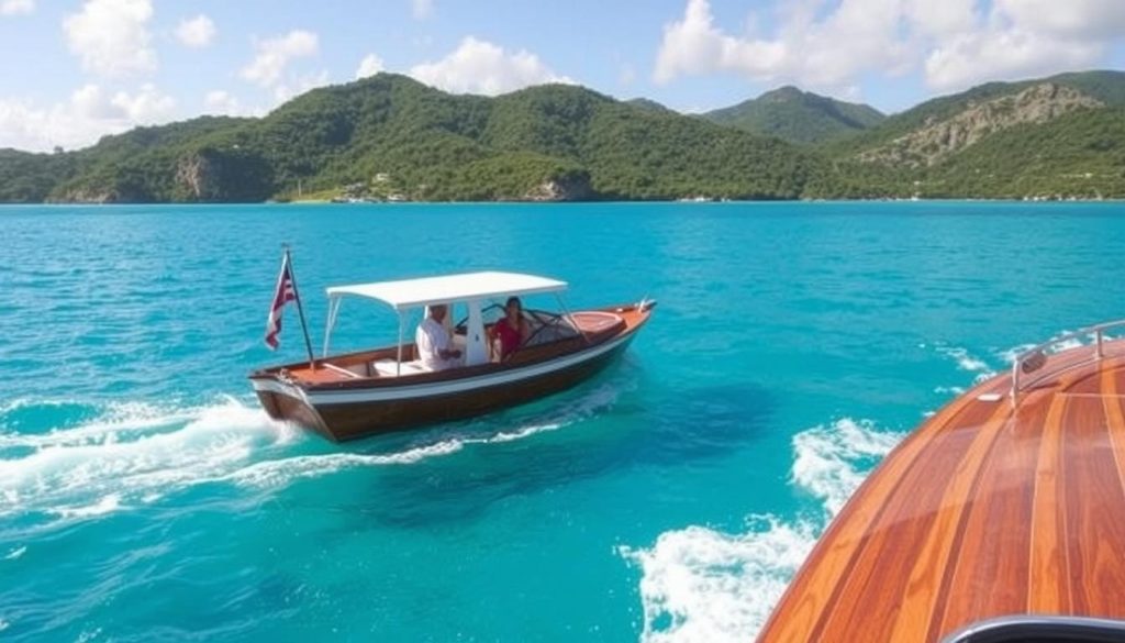 jost van dyke water taxi jost van dyke water taxi