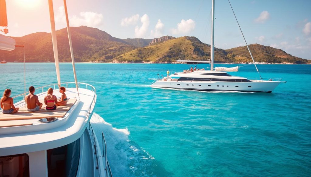 jost van dyke yacht charters jost van dyke yacht charters