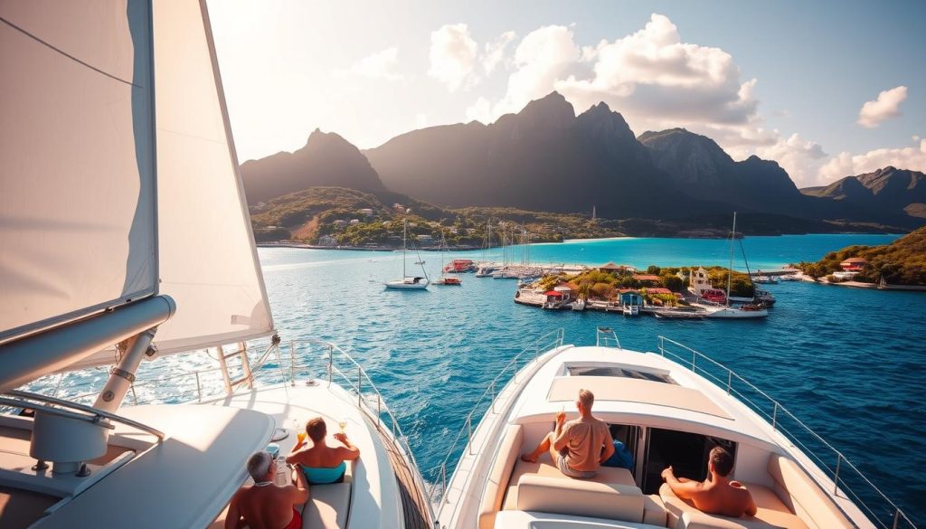 jost van dyke yacht charters jost van dyke yacht charters