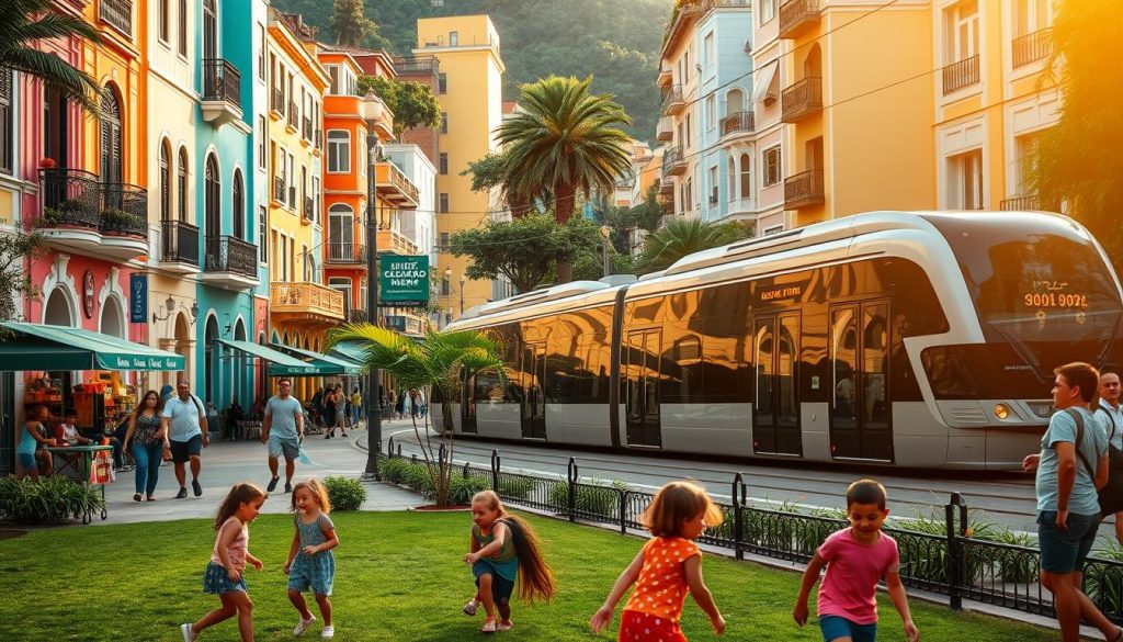 kid-friendly places in Rio kid-friendly places in Rio