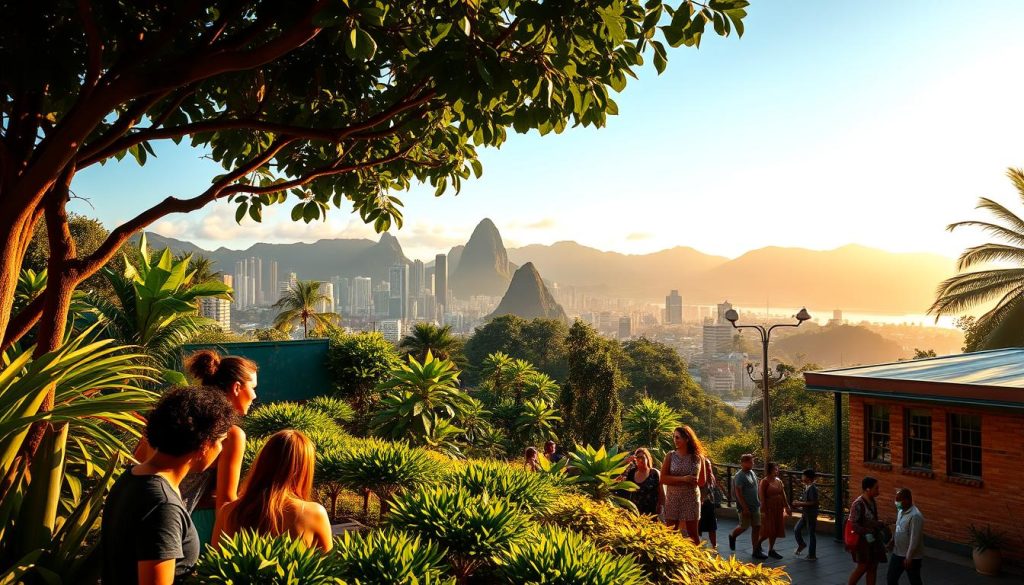 learn portuguese in rio learn portuguese in rio