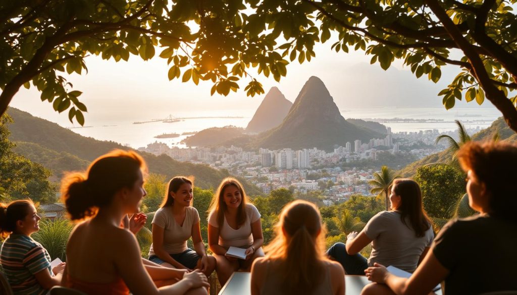 learn portuguese in rio learn portuguese in rio
