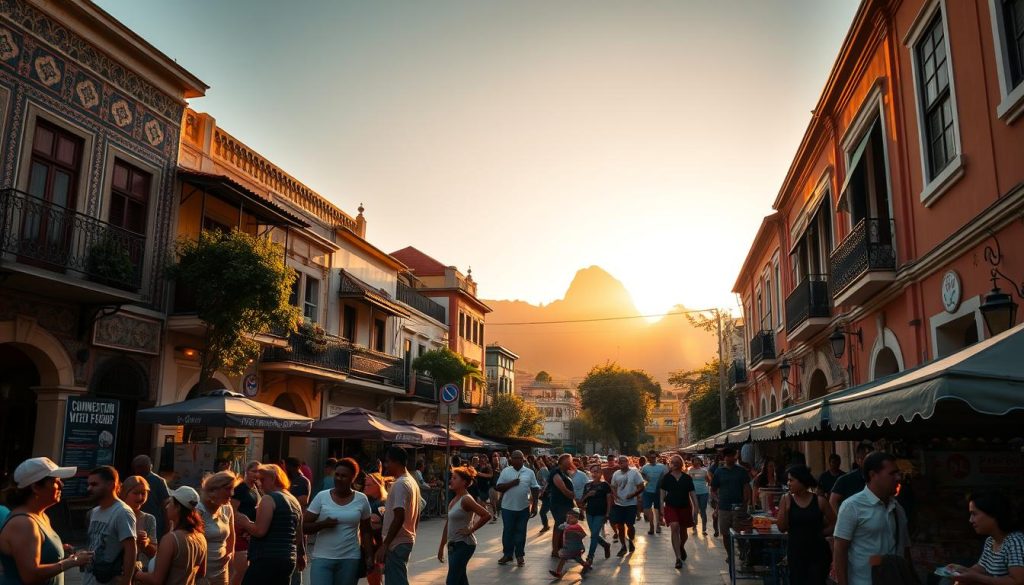 lesser-known attractions Rio de Janeiro lesser-known attractions Rio de Janeiro