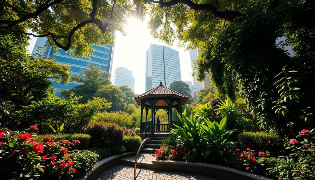 lesser-known attractions São Paulo lesser-known attractions São Paulo