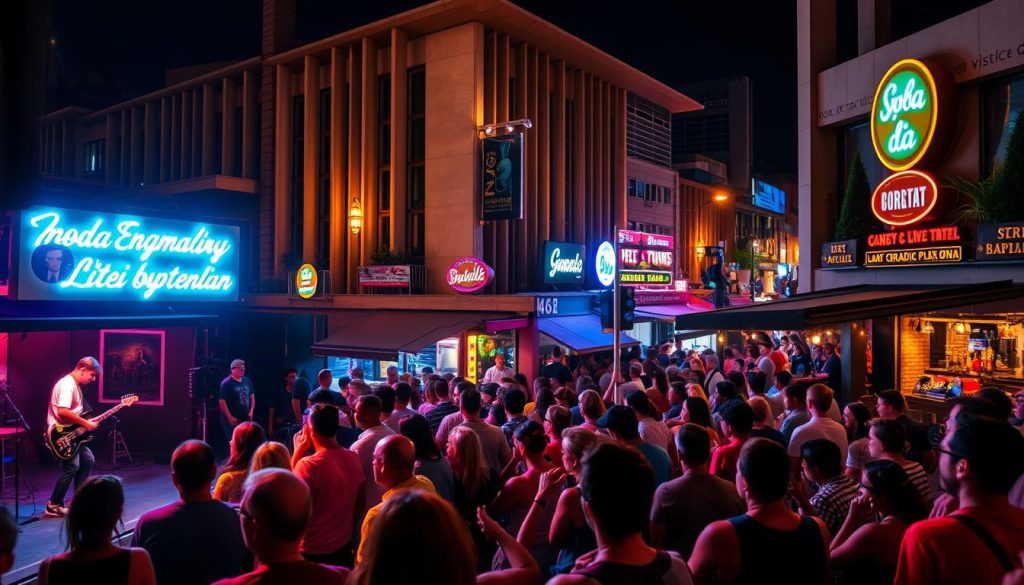 live music bars in BrasÃlia live music bars in BrasÃlia