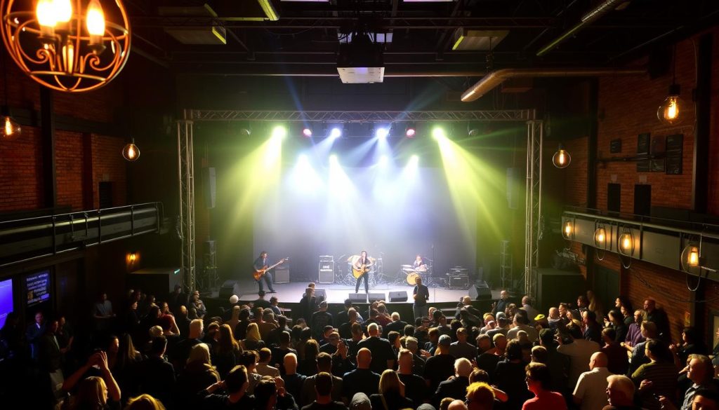 live music venue BrasÃlia live music venue BrasÃlia