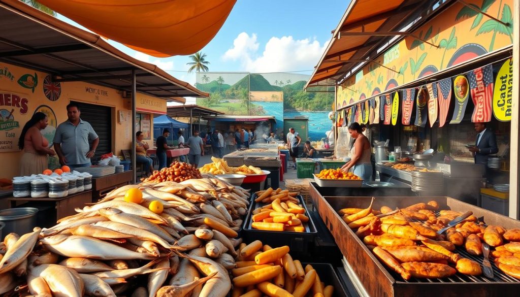 local cuisine hotspots local cuisine hotspots