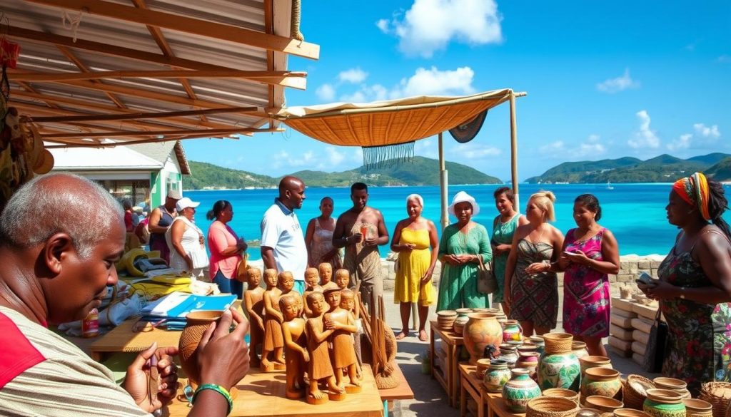 local traditions and customs local traditions and customs